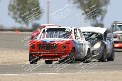 media/Sep-28-2025-24 Hours of Lemons (Sun) [[5dfe0e5f6e]]/10am (Off Ramp Exit)/